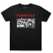 Camiseta TURNSTILE 1