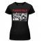 Baby Look TURNSTILE 1