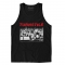Regata Masculina TURNSTILE 1