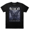 Camiseta TOOL 1