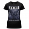 Baby Look TOOL 1