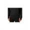 Blusa de moletom Oversized flanelado TOOL 1