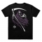 Camiseta BRING ME THE HORIZON 10