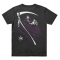 Camiseta BRING ME THE HORIZON 10