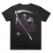 Camiseta BRING ME THE HORIZON 10