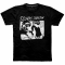 Camiseta Sonic Youth 1 - Preta - P