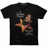 Camiseta the Smashing Pumpkins - Mellon Collie and the Infinite Sadness - Preta - P