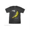 Camiseta Velvet Underground 1 - Jaguar - M