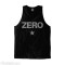 Regata Masculina Smashing Pumpkins 1 Zero
