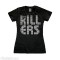 Babylook The Killers 1