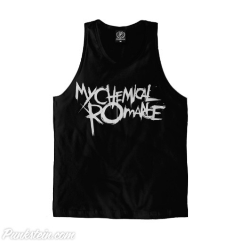 Regata Masculina MCR 1