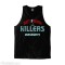 Regata Masculina The Killers 2