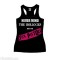 Regata Feminina Sex Pistols 1