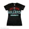 Babylook The killers 2